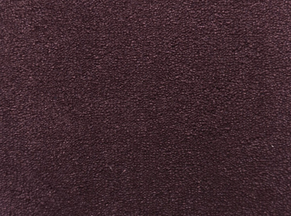 Фото - ковролина bonkeel джентли - burgundy